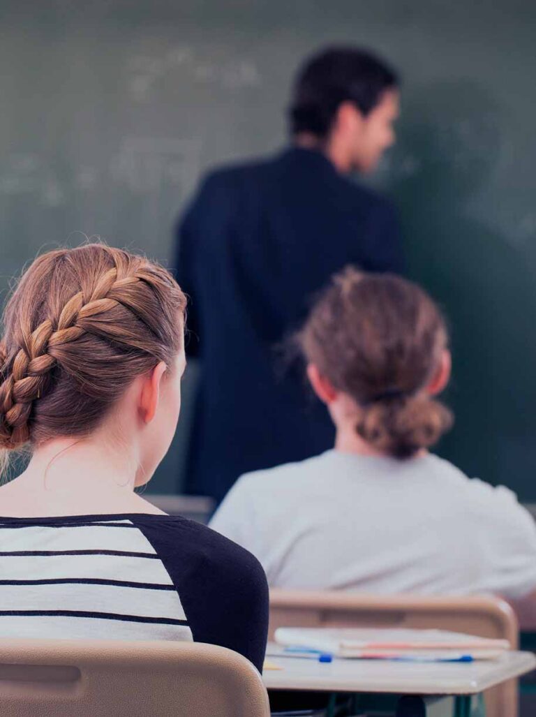 sikkerhedspartnerskaber