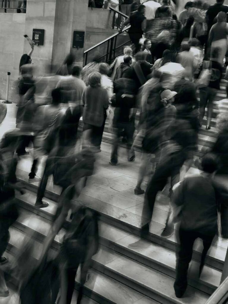 sikkerhedspartnerskaber