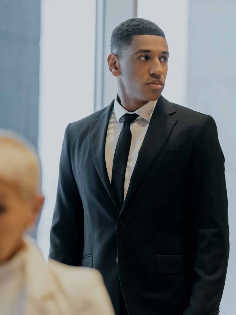 sikkerhedspartnerskaber